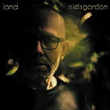 Gordon Niels - Land