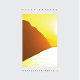 Pulse Emitter - Meditative Music 5