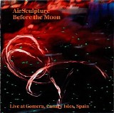AirSculpture - Before The Moon