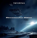 Totemtag - Circumsolar Cities