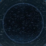 Il Generale Inverno - Constellation Eclipse