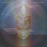 33 Tetragammon & Human Metronome - Universal Ripples