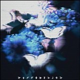 Overscape - Butterflies