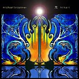 Bruckner Michael - Hikari