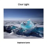 Sante Stephanie - Clear Light
