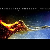 Various artists - Fahrenheit Project Part Four