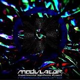 Modulator ESP - Megadrone