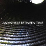Nimanty - Anywhere Between Time