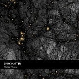 Meara Michael - Dark Matter