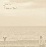 Shinpal - Promised Land