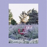 Oliviaway - Whenever