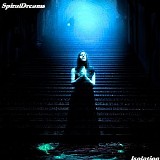 Spiraldreams - Isolation [Excerpt]