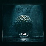 ProtoU - Memory Alpha