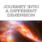 Big-Os - Journey Into A Different Dimension
