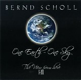 Scholl Bernd - One Earth-One Sky