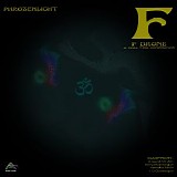 Phrozenlight - F Drone