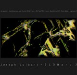 Loibant Joseph - Sloward 2