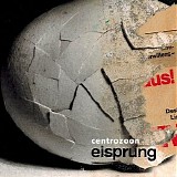 Centrozoon - Eisprung