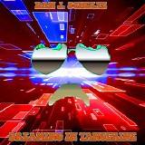 Schulte Dan J. - Dreaming In Tangerine