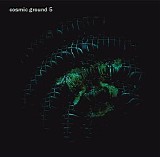 Cosmic Ground - Cosmic Ground 5