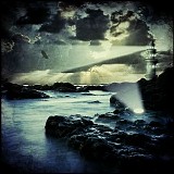 Various artists - Deeper Into the Shadow