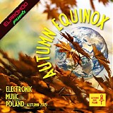 Various artists - Autumn Equinox