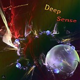 Hulshoff Bert - Deep Sense