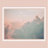 Oliviaway - Be Near