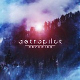Astropilot - Reveries