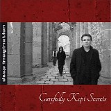 Deep Imagination - Carefully Kept Secrets