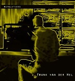 van der Wel Frank - Revelations
