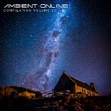 Various artists - Ambient Online Compilation Volume 23