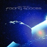 Martin Ken - Folding Spaces