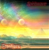 Spiritwave - Frontiers