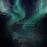 Amethystium - Aurorae