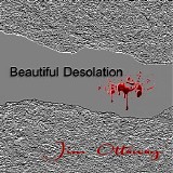 Ottaway Jim - Beautiful Desolation
