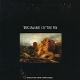 Tangerine Dream - The island of the Fay - Edgar Allan Poe