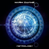 Dwane Mark - Astrology