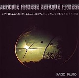 Froese Jerome - Radio Pluto