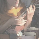 oliviaway - confused thoughts