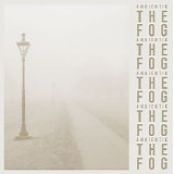 Ambientic - The Fog