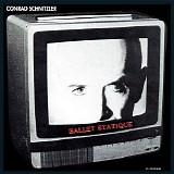 Schnitzler Conrad - Ballet Statique (Con)