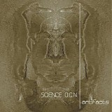Science O.C.N. - Artifacts