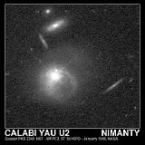 Nimanty - Calabi Yau U2