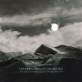 Underwater Sleep Orchestra - The Night and Other Sunken Dreams