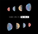 Van Zyl Chuck - The Relic (Remastered)