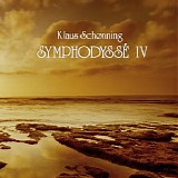 Schonning Klaus - SymphodyssÃ© IV