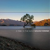 Verona Louigi - A Tree in the Wind