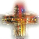 Bauch Uwe - Century City