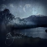 SiJ - DaguÃ©rose
